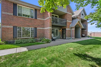 S75W16788  Jacob Ct #16, Muskego, WI 53150 - Photo 1
