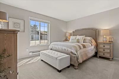 S75W16788  Jacob Ct #16, Muskego, WI 53150 - Photo 14