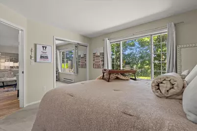 S75W16788  Jacob Ct #16, Muskego, WI 53150 - Photo 16