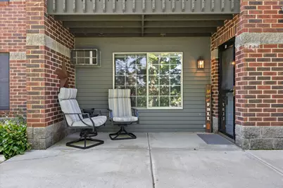 S75W16788  Jacob Ct #16, Muskego, WI 53150 - Photo 20