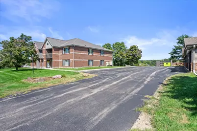 S75W16788  Jacob Ct #16, Muskego, WI 53150 - Photo 24