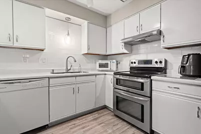 S75W16788  Jacob Ct #16, Muskego, WI 53150 - Photo 10
