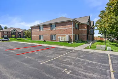 S75W16788  Jacob Ct #16, Muskego, WI 53150 - Photo 22