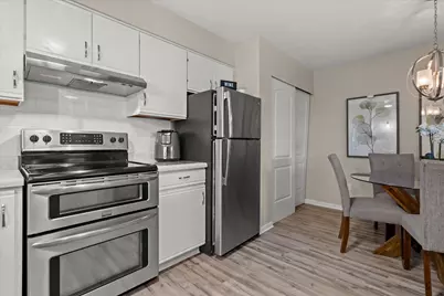 S75W16788  Jacob Ct #16, Muskego, WI 53150 - Photo 12