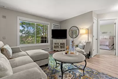 S75W16788  Jacob Ct #16, Muskego, WI 53150 - Photo 6