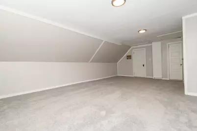 1359 N 42nd St, Milwaukee, WI 53208 - Photo 24