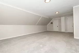 1359 N 42nd St, Milwaukee, WI 53208 - Photo 24