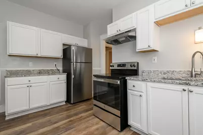 1359 N 42nd St, Milwaukee, WI 53208 - Photo 12
