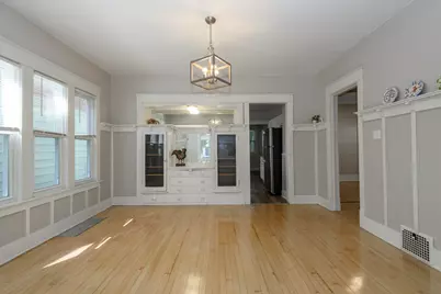 1359 N 42nd St, Milwaukee, WI 53208 - Photo 8