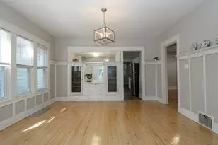 1359 N 42nd St, Milwaukee, WI 53208 - Photo 8