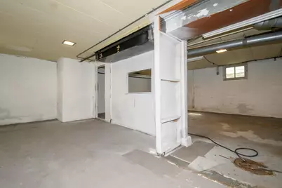 1359 N 42nd St, Milwaukee, WI 53208 - Photo 28