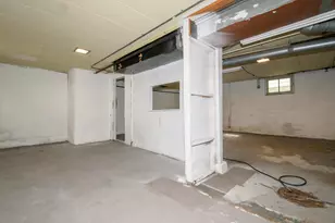 1359 N 42nd St, Milwaukee, WI 53208 - Photo 28