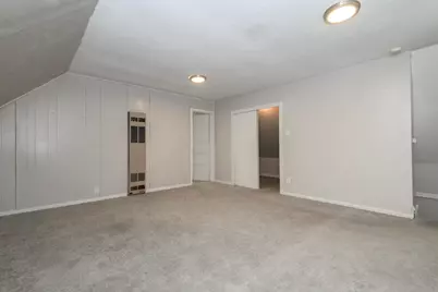 1359 N 42nd St, Milwaukee, WI 53208 - Photo 20