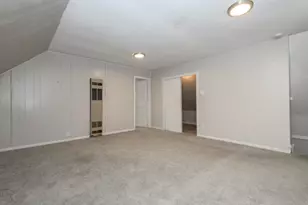 1359 N 42nd St, Milwaukee, WI 53208 - Photo 20