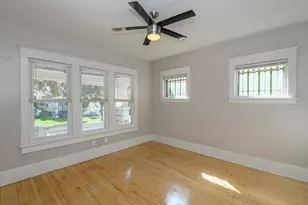 1359 N 42nd St, Milwaukee, WI 53208 - Photo 6
