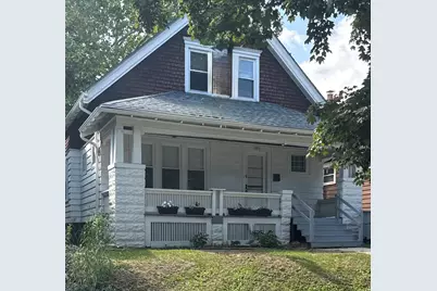 1359 N 42nd St, Milwaukee, WI 53208 - Photo 2