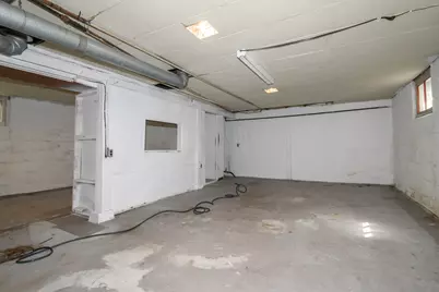 1359 N 42nd St, Milwaukee, WI 53208 - Photo 26
