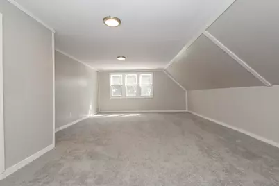 1359 N 42nd St, Milwaukee, WI 53208 - Photo 22