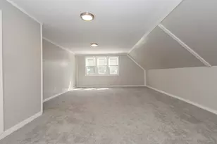 1359 N 42nd St, Milwaukee, WI 53208 - Photo 22