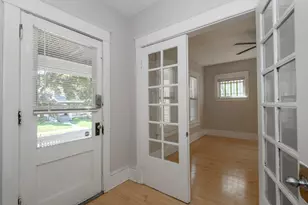 1359 N 42nd St, Milwaukee, WI 53208 - Photo 4