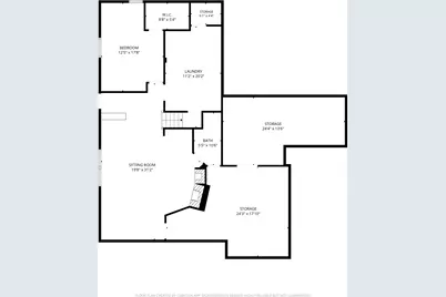4092  Mary Ln, Jackson, WI 53012 - Photo 32