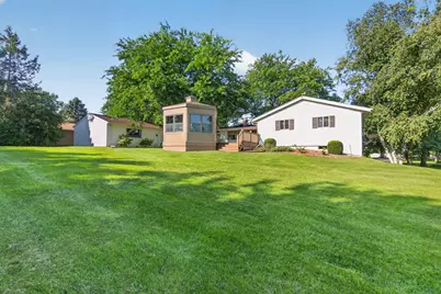 4092  Mary Ln, Jackson, WI 53012 - Photo 28