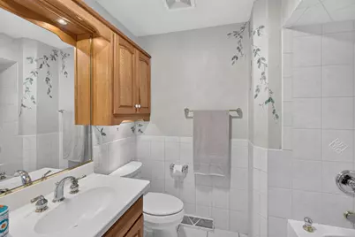 4092  Mary Ln, Jackson, WI 53012 - Photo 14