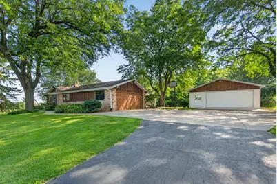 4092  Mary Ln, Jackson, WI 53012 - Photo 22