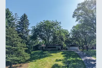 4092  Mary Ln, Jackson, WI 53012 - Photo 30