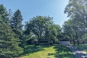 4092 Mary Ln, Jackson, WI 53012 - Photo 30