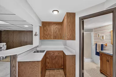 4092  Mary Ln, Jackson, WI 53012 - Photo 16