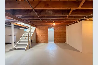 1901  74th Pl, Kenosha, WI 53143 - Photo 28