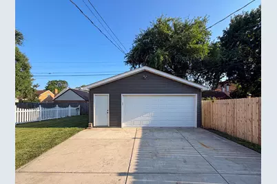 1901  74th Pl, Kenosha, WI 53143 - Photo 24