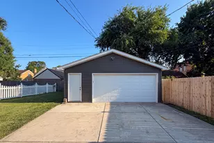 1901 74th Pl, Kenosha, WI 53143 - Photo 24