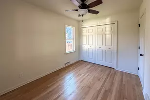 1901 74th Pl, Kenosha, WI 53143 - Photo 14