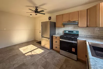 1901  74th Pl, Kenosha, WI 53143 - Photo 6