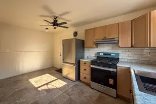 1901 74th Pl, Kenosha, WI 53143 - Photo 6