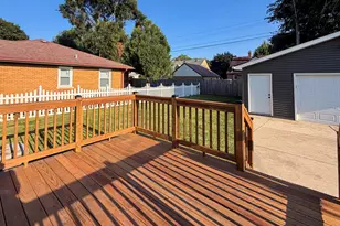 1901 74th Pl, Kenosha, WI 53143 - Photo 22