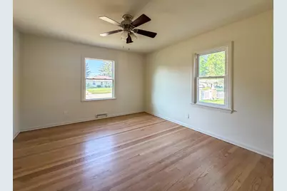 1901  74th Pl, Kenosha, WI 53143 - Photo 16