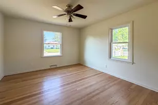 1901 74th Pl, Kenosha, WI 53143 - Photo 16