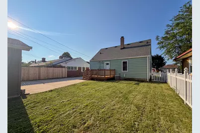 1901  74th Pl, Kenosha, WI 53143 - Photo 26