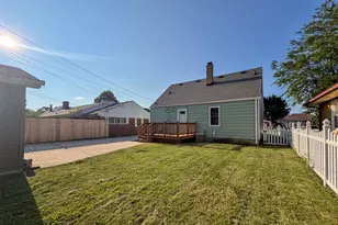 1901 74th Pl, Kenosha, WI 53143 - Photo 26