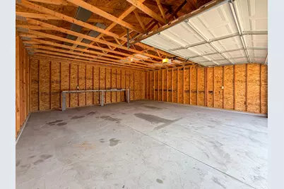 1901  74th Pl, Kenosha, WI 53143 - Photo 32