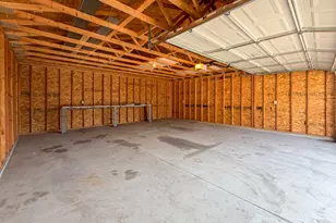 1901 74th Pl, Kenosha, WI 53143 - Photo 32