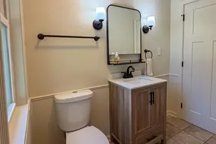 1901 74th Pl, Kenosha, WI 53143 - Photo 10