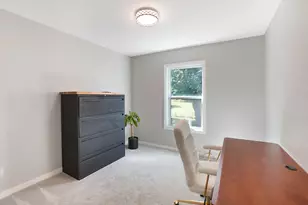 623 W Prospect St, Hartford, WI 53027 - Photo 18