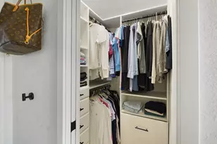 623 W Prospect St, Hartford, WI 53027 - Photo 16