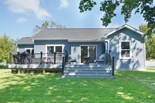 623 W Prospect St, Hartford, WI 53027 - Photo 30
