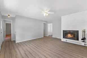 3455 S Russel Rd, New Berlin, WI 53151 - Photo 8