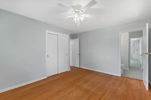 3455 S Russel Rd, New Berlin, WI 53151 - Photo 24